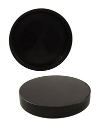 70SS-BPP-HS035.20F-RPRT